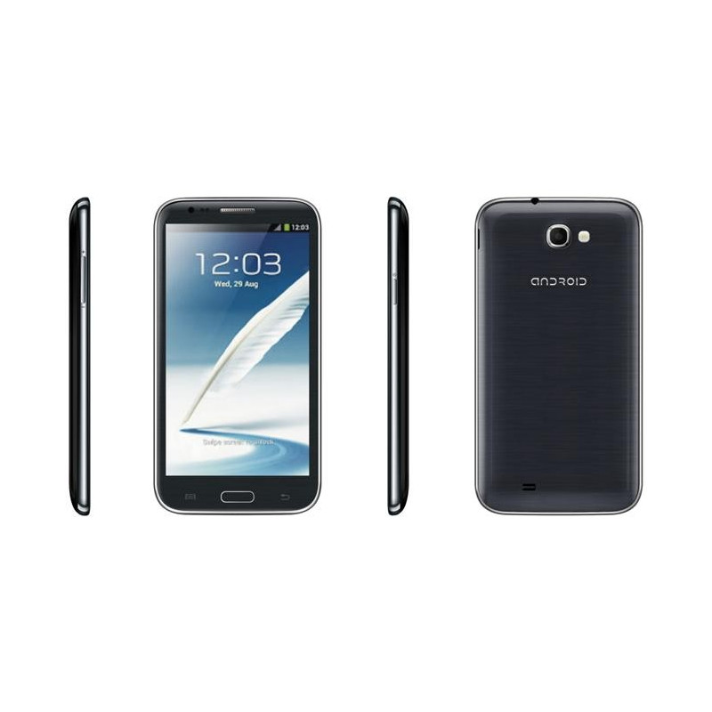 S7189 - Samsung
