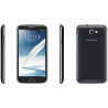 S7189 - Samsung