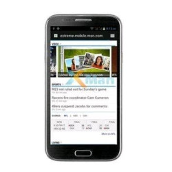 S7189 - Samsung