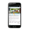 S7189 - Samsung
