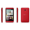 Telefon dual SIM MTK6572