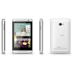 Telefon dual SIM MTK6572