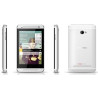 Telefon dual SIM MTK6572