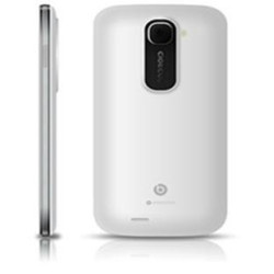 Smartphone 3G dual SIM C20B
