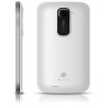 Smartphone 3G dual SIM C20B