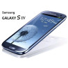Samsung Galaxy S4, 32GB