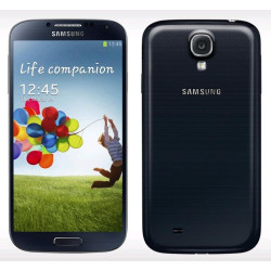 Samsung Galaxy S4, 32GB