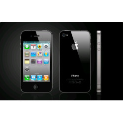 Original Brand Apple iPhone 4S  16GB