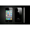 Original Brand Apple iPhone 4S  16GB