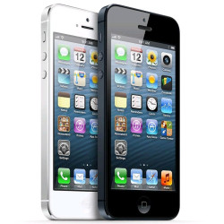 Original Brand Apple iPhone 5 16GB