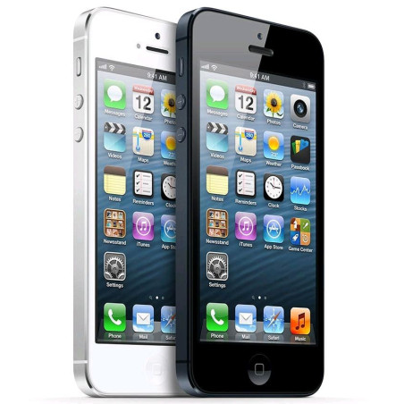Original Brand Apple iPhone 5 16GB