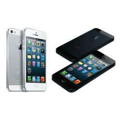Original Brand Apple iPhone 5 16GB