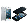 Original Brand Apple iPhone 5 16GB