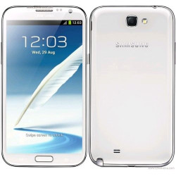 Samsung Galaxy Note 2