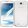 Samsung Galaxy Note 2