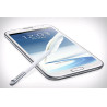 Samsung Galaxy Note 2