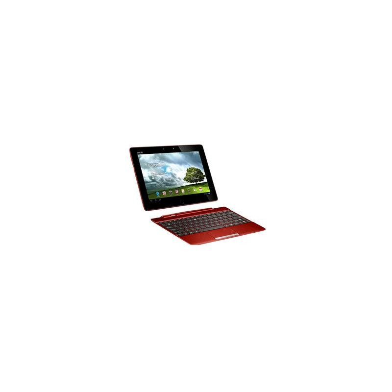 Tableta -Laptop Asus VivoTab RT TF600T