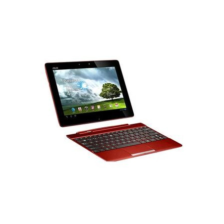 Tableta -Laptop Asus VivoTab RT TF600T