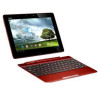 Tableta -Laptop Asus VivoTab RT TF600T
