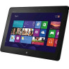 Tableta -Laptop Asus VivoTab RT TF600T