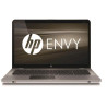 Laptop HP Envy 17 3D