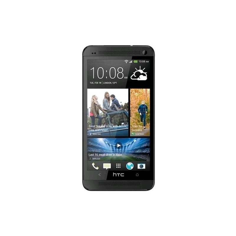 HTC One (16GB/32GB/64GB)