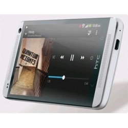HTC One (16GB/32GB/64GB)