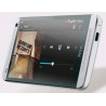 HTC One (16GB/32GB/64GB)
