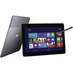 Tableta-Laptop Asus VivoTab TF810
