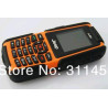 Telefon militar Jeep A8i