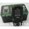 Telefon militar Jeep A8i