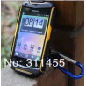 Telefon militar Discovery V5
