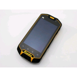 Telefon militar waterpoof Runbo X5 IP67