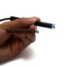 Microscop digital pentru medicina/cosmetica/tehnica