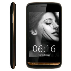 Telefon I9600 cu 4 SIM online
