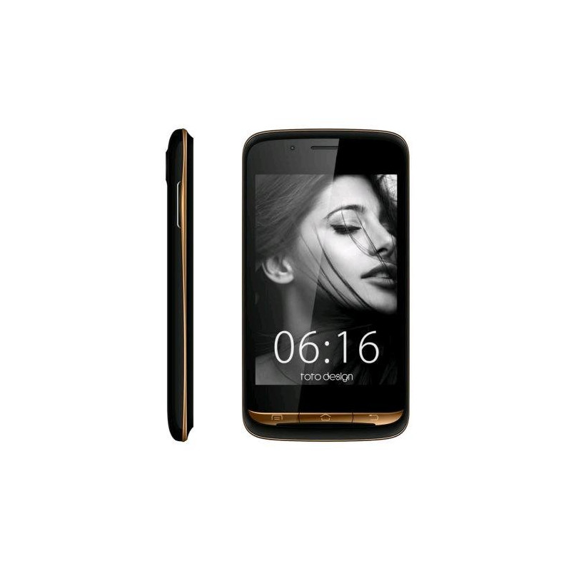 Telefon I9600 cu 4 SIM online