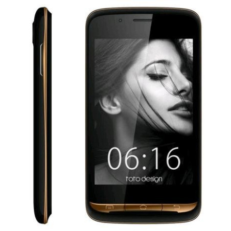Telefon I9600 cu 4 SIM online