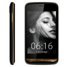 Telefon I9600 cu 4 SIM online