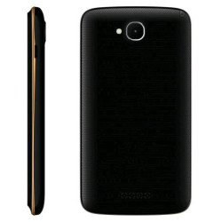 Telefon I9600 cu 4 SIM online