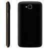 Telefon I9600 cu 4 SIM online