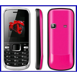 Telefon 6700 cu 6carduri tv 4simuri online
