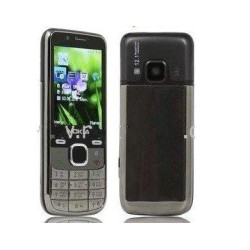 Telefon 6700 cu 6carduri tv 4simuri online