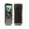 Telefon 6700 cu 6carduri tv 4simuri online