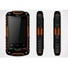 Telefon de campanie AGM ROCK V5