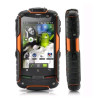 Telefon de campanie AGM ROCK V5
