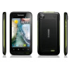 Telefon Lenovo A660 tri proof