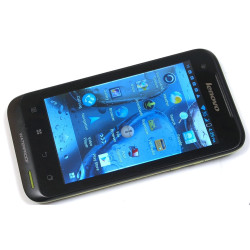 Telefon Lenovo A660 tri proof