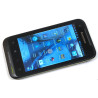 Telefon Lenovo A660 tri proof