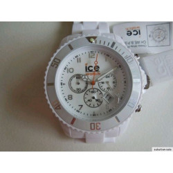 Ceas barbati original Ice-Watch Armbanduhr
