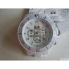 Ceas barbati original Ice-Watch Armbanduhr